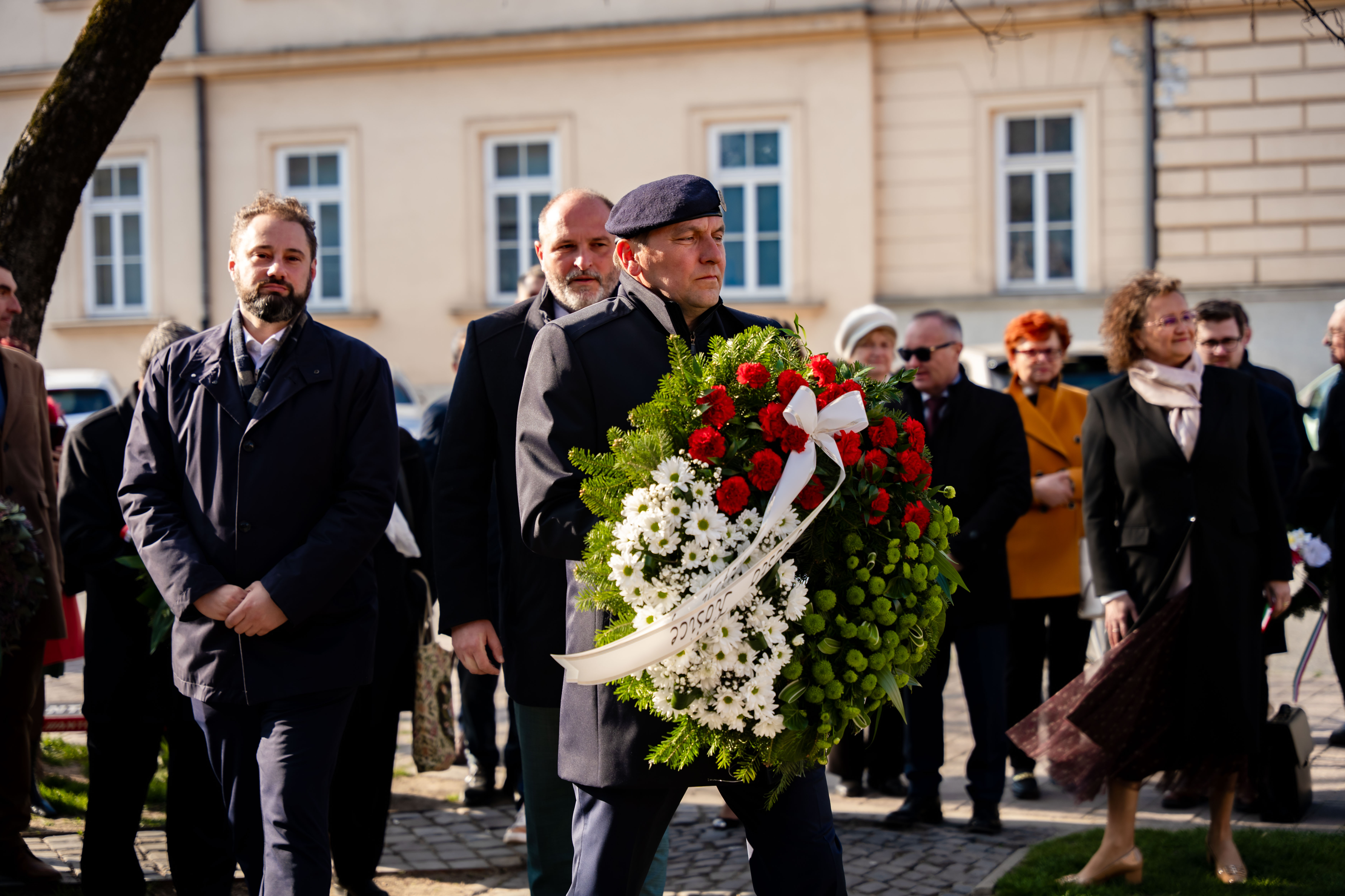 Spomienka na Sandora Maraia-1-19